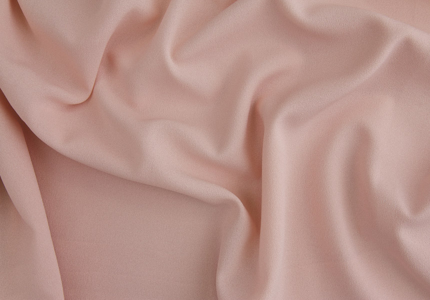 персиковый